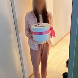 Ziedu piegāde uz Rīga pilsētu. Atskaite Nr. 5356