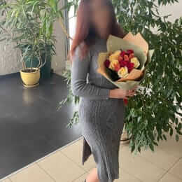 Ziedu piegāde uz Rīga pilsētu. Atskaite Nr. 5358