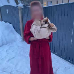 Доставка цветов в город Mārupe. Отчёт № 5366