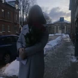 Ziedu piegāde uz Rīga pilsētu. Atskaite Nr. 5375