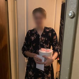 Доставка цветов в город Rīga. Отчёт № 5409