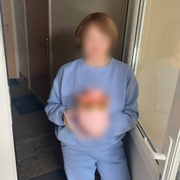 Ziedu piegāde uz Rīga pilsētu. Atskaite Nr. 5439