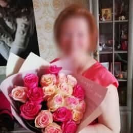 Ziedu piegāde uz Rīga pilsētu. Atskaite Nr. 5446