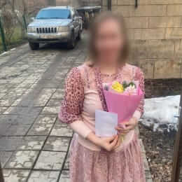 Ziedu piegāde uz Rīga pilsētu. Atskaite Nr. 5458