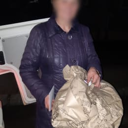 Доставка цветов в город Madona. Отчёт № 5473