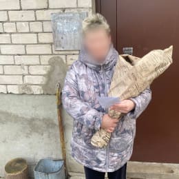 Ziedu piegāde uz Rīga pilsētu. Atskaite Nr. 5493