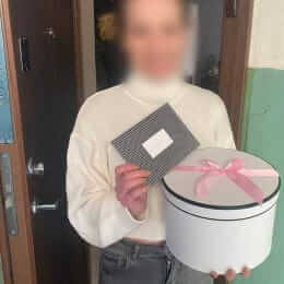 Ziedu piegāde uz Rīga pilsētu. Atskaite Nr. 5499