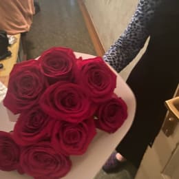 Ziedu piegāde uz Rīga pilsētu. Atskaite Nr. 5513