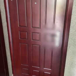 Доставка цветов в город Sigulda. Отчёт № 5569