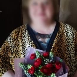 Ziedu piegāde uz Rīga pilsētu. Atskaite Nr. 5577