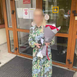 Ziedu piegāde uz Jūrmala pilsētu. Atskaite Nr. 5620