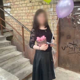 Ziedu piegāde uz Rīga pilsētu. Atskaite Nr. 5639