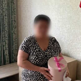 Ziedu piegāde uz Rīga pilsētu. Atskaite Nr. 5650