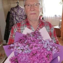 Ziedu piegāde uz Rīga pilsētu. Atskaite Nr. 5667