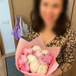 Ziedu piegāde uz Rīga pilsētu. Atskaite Nr. 5679