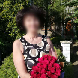 Ziedu piegāde uz Mežāres pilsētu. Atskaite Nr. 5700