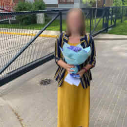 Ziedu piegāde uz Rīga pilsētu. Atskaite Nr. 5708