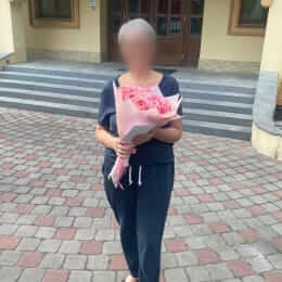 Ziedu piegāde uz Jūrmala pilsētu. Atskaite Nr. 5710