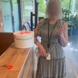 Ziedu piegāde uz Rīga pilsētu. Atskaite Nr. 5729