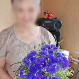 Ziedu piegāde uz Rīga pilsētu. Atskaite Nr. 5754