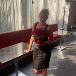 Ziedu piegāde uz Rīga pilsētu. Atskaite Nr. 5792