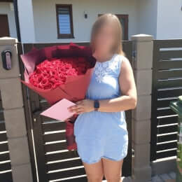 Ziedu piegāde uz Lielvārde pilsētu. Atskaite Nr. 5814