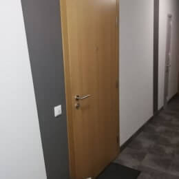 Ziedu piegāde uz Rīga pilsētu. Atskaite Nr. 5820