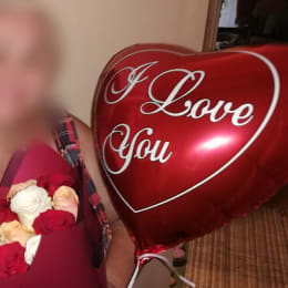 Ziedu piegāde uz Rīga pilsētu. Atskaite Nr. 5840