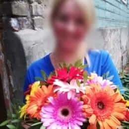 Ziedu piegāde uz Rīga pilsētu. Atskaite Nr. 5870