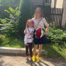 Ziedu piegāde uz Jūrmala pilsētu. Atskaite Nr. 5891