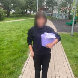 Ziedu piegāde uz Rīga pilsētu. Atskaite Nr. 5893