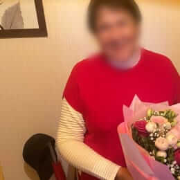 Ziedu piegāde uz Rīga pilsētu. Atskaite Nr. 5894