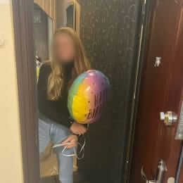 Ziedu piegāde uz Rīga pilsētu. Atskaite Nr. 5917