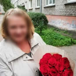 Ziedu piegāde uz Rīga pilsētu. Atskaite Nr. 5922