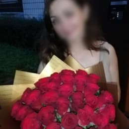 Ziedu piegāde uz Rīga pilsētu. Atskaite Nr. 5932