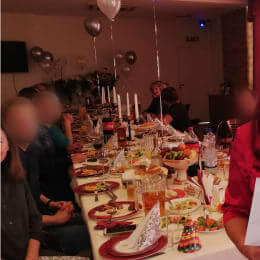 Ziedu piegāde uz Rīga pilsētu. Atskaite Nr. 5965