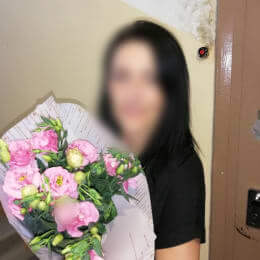 Ziedu piegāde uz Rīga pilsētu. Atskaite Nr. 5966