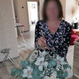 Ziedu piegāde uz Rīga pilsētu. Atskaite Nr. 5982