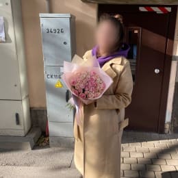 Ziedu piegāde uz Rīga pilsētu. Atskaite Nr. 6011