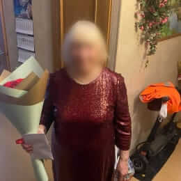 Ziedu piegāde uz Rīga pilsētu. Atskaite Nr. 6035