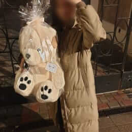 Ziedu piegāde uz Rīga pilsētu. Atskaite Nr. 6050