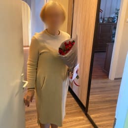 Ziedu piegāde uz Rīga pilsētu. Atskaite Nr. 6063