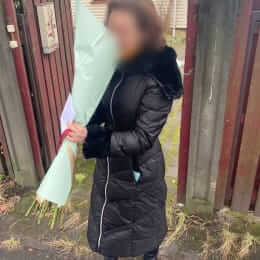 Ziedu piegāde uz Rīga pilsētu. Atskaite Nr. 6075