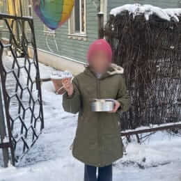 Ziedu piegāde uz Rīga pilsētu. Atskaite Nr. 6082