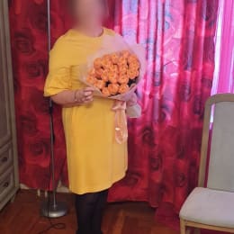 Ziedu piegāde uz Rīga pilsētu. Atskaite Nr. 6084