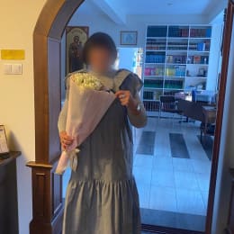 Ziedu piegāde uz Jūrmala pilsētu. Atskaite Nr. 6092