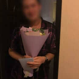 Ziedu piegāde uz Rīga pilsētu. Atskaite Nr. 6099