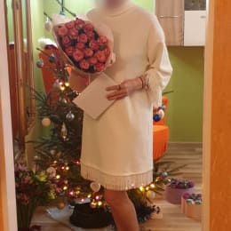 Ziedu piegāde uz Rīga pilsētu. Atskaite Nr. 6113