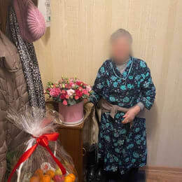 Ziedu piegāde uz Rīga pilsētu. Atskaite Nr. 6117