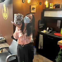 Ziedu piegāde uz Rīga pilsētu. Atskaite Nr. 6135